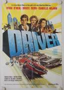 The Driver (Driver)